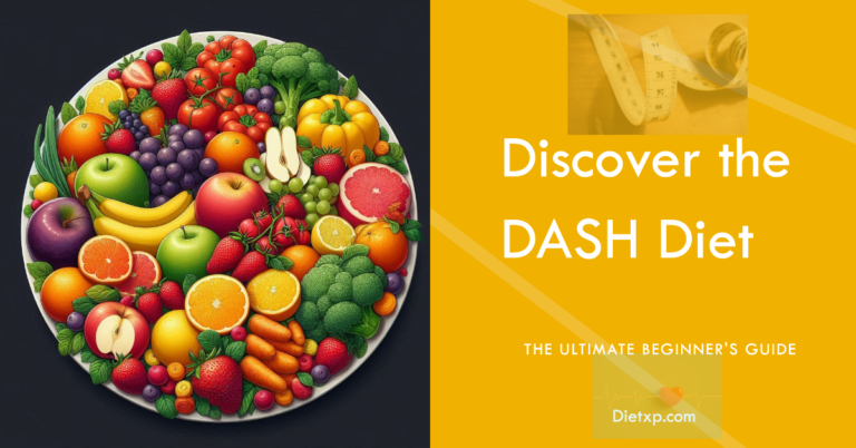 DASH diet