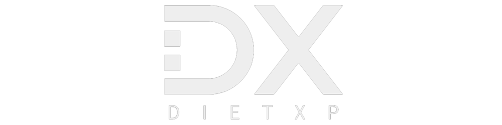 DietXP