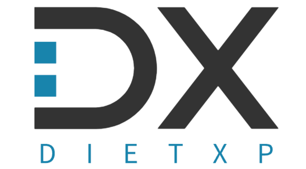 DietXP "Transforming Diet, Changing Lives"