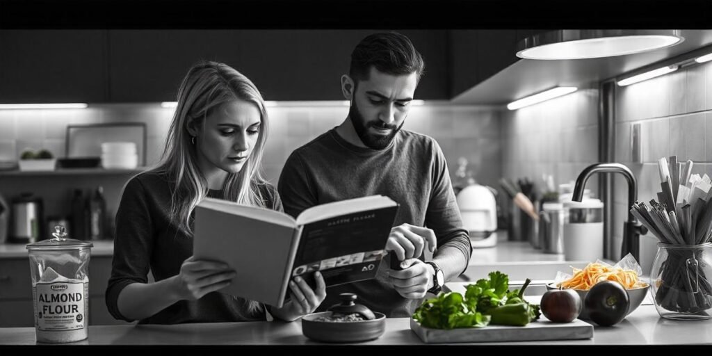 Gluten-Free-Secrets Gluten-Free-Secrets
