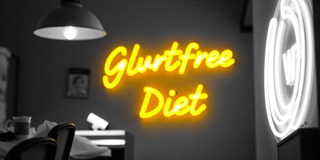 Gluten-Free-Secrets Gluten-Free-Secrets