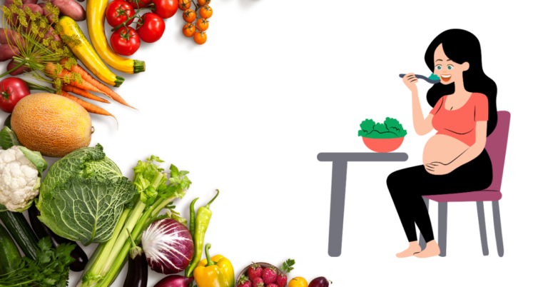 “13 Vital Foods to Supercharge Your Baby’s Healthy Growth”