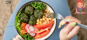 Foods to Eat