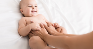 The Secret Behind Vitamin A Levels in Breast Milk