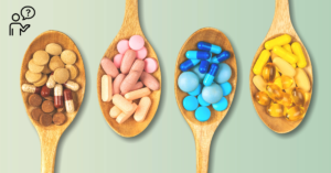 Why Vitamin A Is a Game Changer for Your Baby’s Health