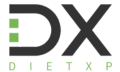 DietXP "Transforming Diet, Changing Lives"