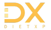 DietXP "Transforming Diet, Changing Lives"