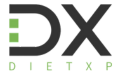 DietXP "Transforming Diet, Changing Lives"