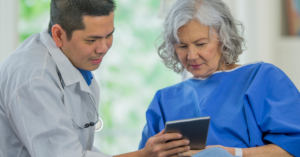 Treatment Options for B-12 Deficiency