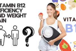 95 Weight Loss Quotes For Daily Motivation Fitness