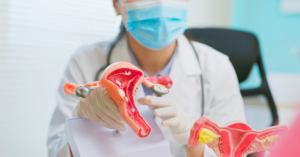 Does Hypothyroidism Increase the Risk of PCOS?
