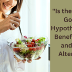 "Is the Keto Diet Good for Hypothyroidism? Benefits, Risks, and Better Alternatives