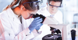 The Role of Science and Future Research