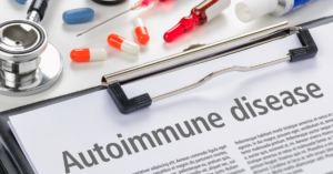 Autoimmune