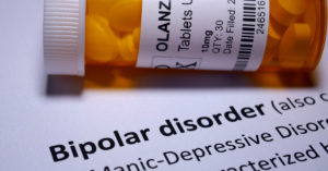Bipolar Disorder