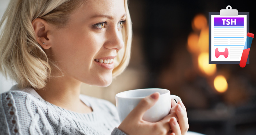 Powerful Facts: Is Caffeine Safe or Risky for Hypothyroidism?