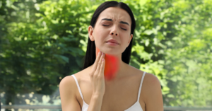Can Caffeine Improve Hypothyroidism Symptoms