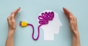 Effective Ways to Manage Mental Health Symptoms