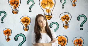 FAQs About Hypothyroidism
