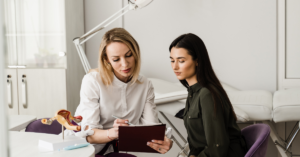 Frequently Asked Questions About Hypothyroidism and Reproductive Health