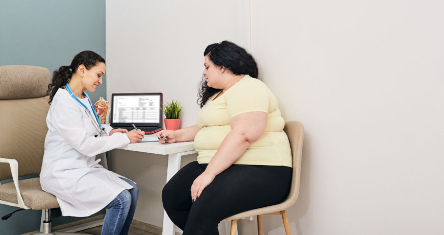 Fructose, Obesity, and Chronic Diseases—A Web of Hidden Risks