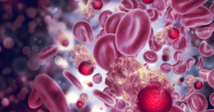 3. The Fructose-Cancer Connection
