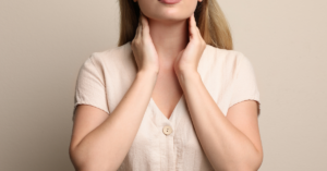 Hypothyroidism: Why It Matters