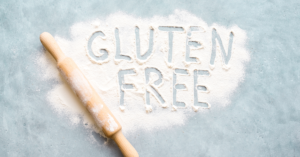 Is Maltodextrin Gluten-Free