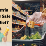 Is Maltodextrin Harmful or Safe for Your Diet?