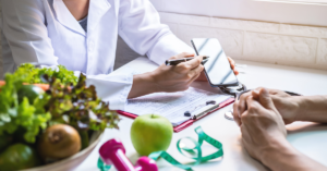 Is Maltodextrin Safe to Include in Your Diet?