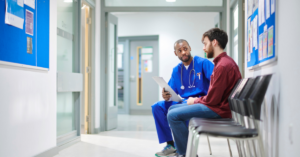Key Takeaways for Managing Hypothyroidism and Mental Health