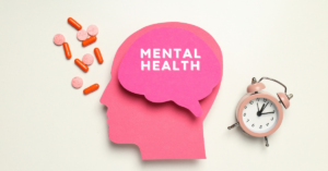Mental Health