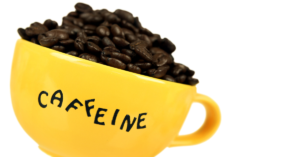 Takeaway: Managing Caffeine with Hypothyroidism