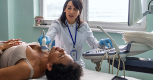 Thyroid Screening