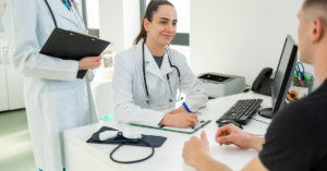 Treatment Options