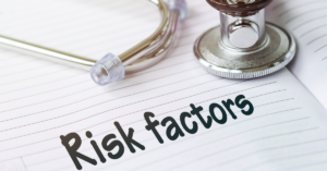 Understanding PCOS Risk Factors