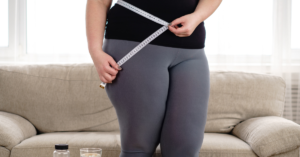 Weight Loss: