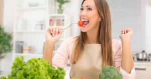 What Diets Are Best