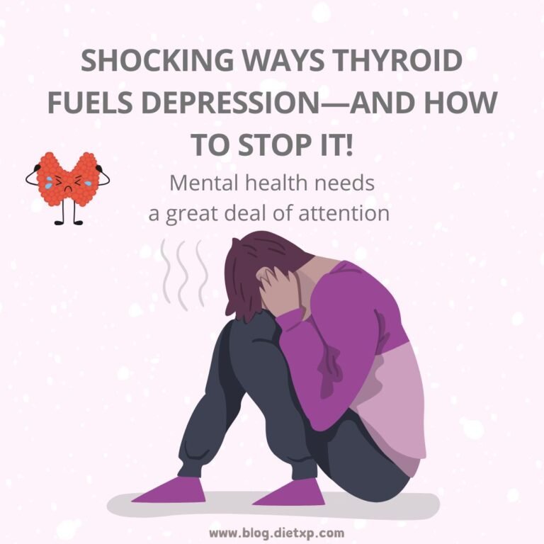 Vegan Diet Made Easy