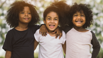 "Hypothyroidism in Kids: Warning Signs & Proven Treatment"