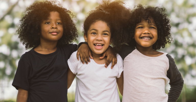 "Hypothyroidism in Kids: Warning Signs & Proven Treatment"