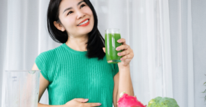 Health Benefits