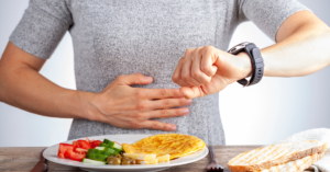 Intermittent Fasting Methods