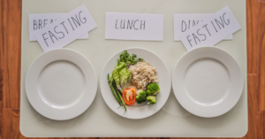 Safety and Side Effects of Intermittent Fasting